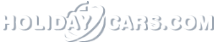 holidaycars.com